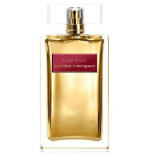 Аромат Narciso Rodriguez Rose Musc Парфюмерная вода