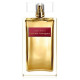 Купить недорого Аромат Narciso Rodriguez Rose Musc Парфюмерная вода