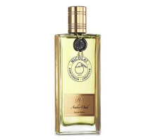 Аромат Nicolai Parfumeur Createur Amber Oud Парфюмерная вода