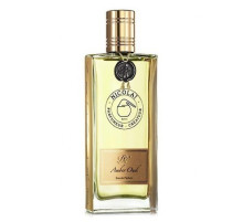 Аромат Nicolai Parfumeur Createur Amber Oud Парфюмерная вода