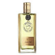 Купить недорого Аромат Nicolai Parfumeur Createur Amber Oud Парфюмерная вода