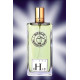 Купить недорого Аромат Nicolai Parfumeur Createur L`Eau Chic Туалетная вода