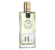 Аромат Nicolai Parfumeur Createur L`Eau Chic Туалетная вода