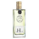 Купить недорого Аромат Nicolai Parfumeur Createur L`Eau Chic Туалетная вода