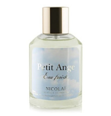 Аромат Nicolai Parfumeur Createur Petit Ange Одеколон