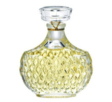 Аромат Nina Ricci Capricci Духи / Экстракт