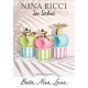 Купить недорого Аромат Nina Ricci Les Sorbets de Luna Туалетная вода