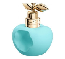 Аромат Nina Ricci Les Sorbets de Luna Туалетная вода