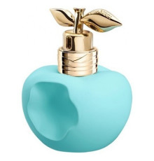 Аромат Nina Ricci Les Sorbets de Luna Туалетная вода