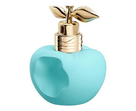 Купить недорого Аромат Nina Ricci Les Sorbets de Luna Туалетная вода
