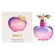 Купить недорого Аромат Nina Ricci Luna Blossom Туалетная вода