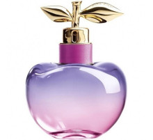 Аромат Nina Ricci Luna Blossom Туалетная вода