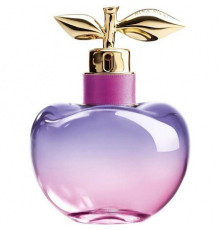 Аромат Nina Ricci Luna Blossom Туалетная вода