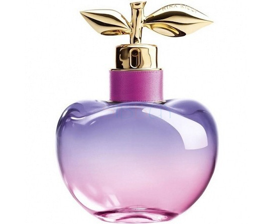 Купить недорого Аромат Nina Ricci Luna Blossom Туалетная вода