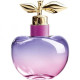 Купить недорого Аромат Nina Ricci Luna Blossom Туалетная вода