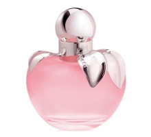 Аромат Nina Ricci Nina L'Eau Туалетная вода