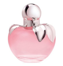 Аромат Nina Ricci Nina L'Eau Туалетная вода