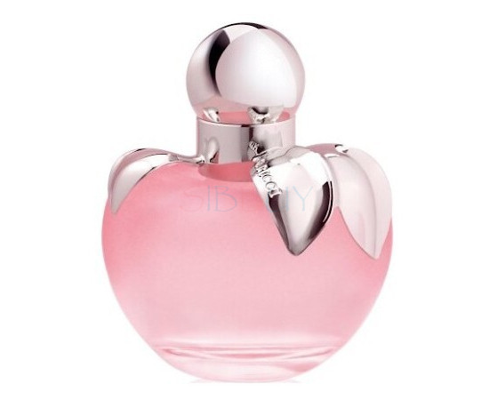 Купить недорого Аромат Nina Ricci Nina LEau Туалетная вода