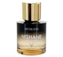 Аромат Nishane Muskane Парфюмерная вода
