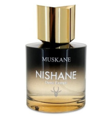 Аромат Nishane Muskane Парфюмерная вода