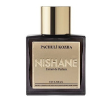 Аромат Nishane Pachulí Kozha Духи / Экстракт