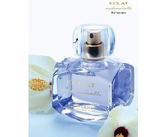 Купить недорого Аромат Oriflame Eclat Mademoiselle Туалетная вода