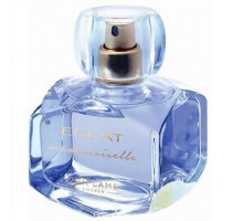 Аромат Oriflame Eclat Mademoiselle Туалетная вода