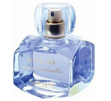 Аромат Oriflame Eclat Mademoiselle Туалетная вода