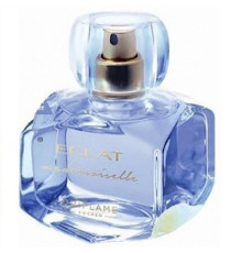 Аромат Oriflame Eclat Mademoiselle Туалетная вода