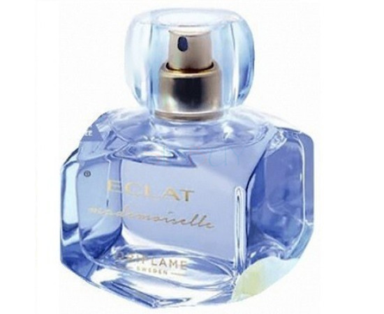 Купить недорого Аромат Oriflame Eclat Mademoiselle Туалетная вода