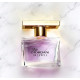 Купить недорого Аромат Oriflame Miss Giordani Intense Парфюмерная вода