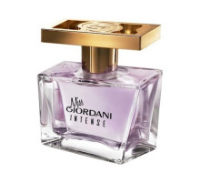 Аромат Oriflame Miss Giordani Intense Парфюмерная вода