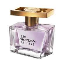 Аромат Oriflame Miss Giordani Intense Парфюмерная вода