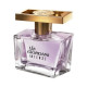 Купить недорого Аромат Oriflame Miss Giordani Intense Парфюмерная вода