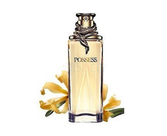 Купить недорого Аромат Oriflame Possess Парфюмерная вода