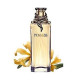 Купить недорого Аромат Oriflame Possess Парфюмерная вода