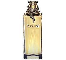 Аромат Oriflame Possess Парфюмерная вода