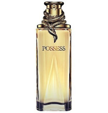 Аромат Oriflame Possess Парфюмерная вода