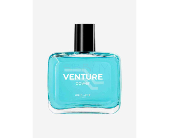 Купить недорого Аромат Oriflame Venture Power Туалетная вода