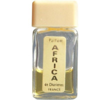 Аромат Parfums de Charieres Africa Духи / Экстракт