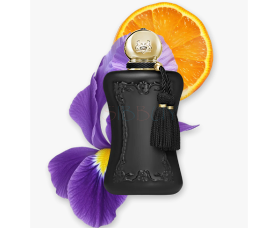 Купить недорого Аромат Parfums de Marly Athalia Парфюмерная вода