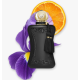 Купить недорого Аромат Parfums de Marly Athalia Парфюмерная вода
