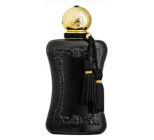 Аромат Parfums de Marly Athalia Парфюмерная вода