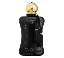Аромат Parfums de Marly Athalia Парфюмерная вода