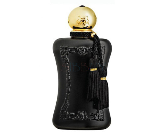 Купить недорого Аромат Parfums de Marly Athalia Парфюмерная вода