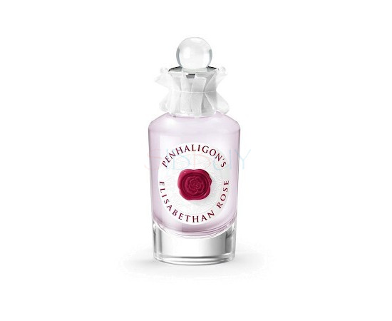 Купить недорого Аромат Penhaligons Elisabethan Rose Eau de Parfum Парфюмерная вода