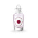 Купить недорого Аромат Penhaligons Elisabethan Rose Eau de Parfum Парфюмерная вода