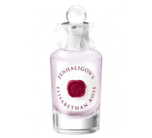 Аромат Penhaligon's Elisabethan Rose Eau de Parfum Парфюмерная вода
