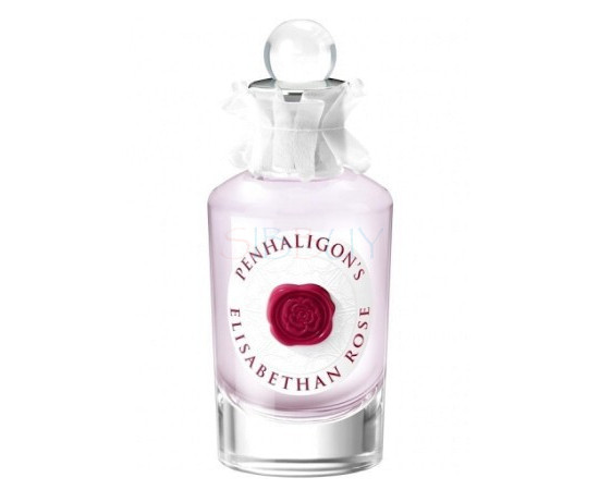 Купить недорого Аромат Penhaligons Elisabethan Rose Eau de Parfum Парфюмерная вода