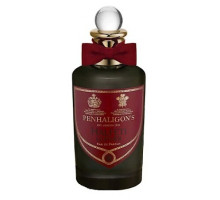 Аромат Penhaligon's Halfeti Leather Парфюмерная вода